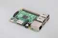 Buy a Raspberry Pi 1 Model B+ – Raspberry Pi