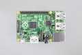 Buy a Raspberry Pi 1 Model B+ – Raspberry Pi