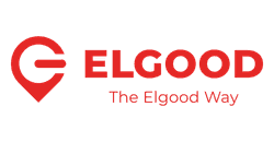 ELGOOD