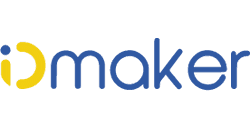 ID Maker