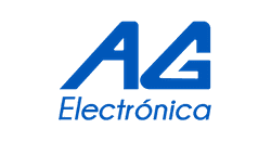 AG Electronica