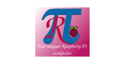 Rpi Bolt