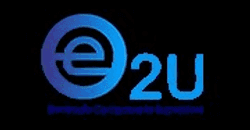 e2u