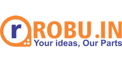 Robu