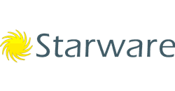 Starware