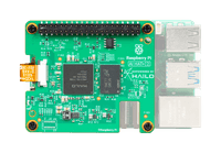 Buy a Raspberry Pi AI HAT+ 2 – Raspberry Pi