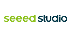 SEEED