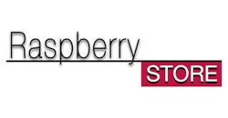 Raspberrystore NL