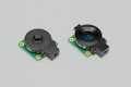Buy a Raspberry Pi High Quality Camera – Raspberry Pi