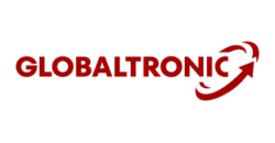 Globaltronic Intertrade Co., Ltd.