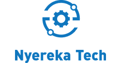 Nyereka Tech Ltd