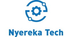 Nyereka Tech Ltd