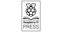 Raspberry Pi Press