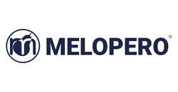 Melopero
